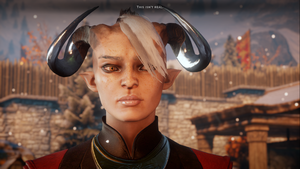 ScreenshotWin32_1330_Final_zpsmsb3x7zk.p