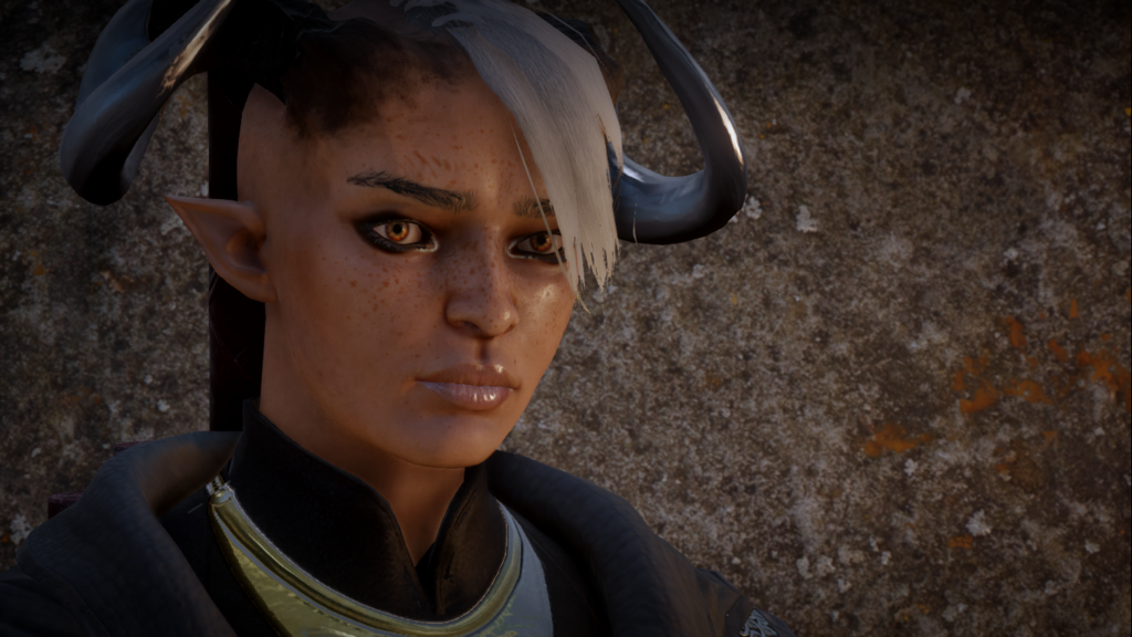 ScreenshotWin32_1335_Final_zpsnqvds1ss.p