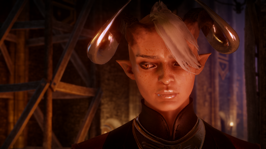 ScreenshotWin32_1337_Final_zpsvwrmxqdn.p