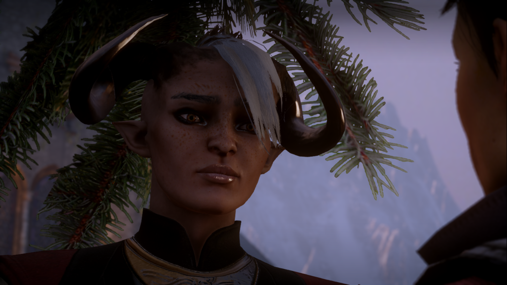 ScreenshotWin32_1341_Final_zpsf8tp3qjk.p