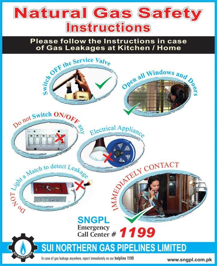 upstate home natural safety upstate home natural safety