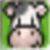 moo_zpsacb590b2.jpg