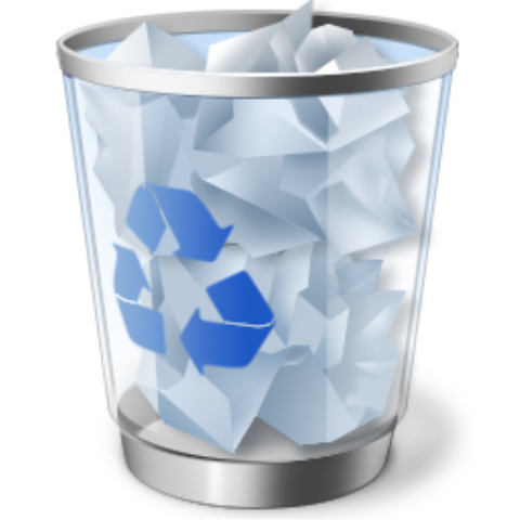 recycle-bin_zps2011592a.png