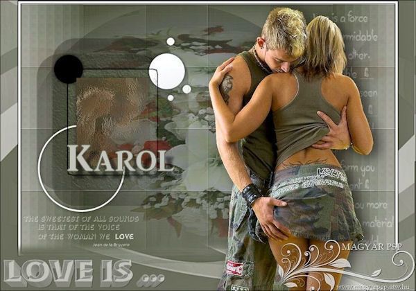  photo 2 KAROL_zpsfhjqamgl.jpg