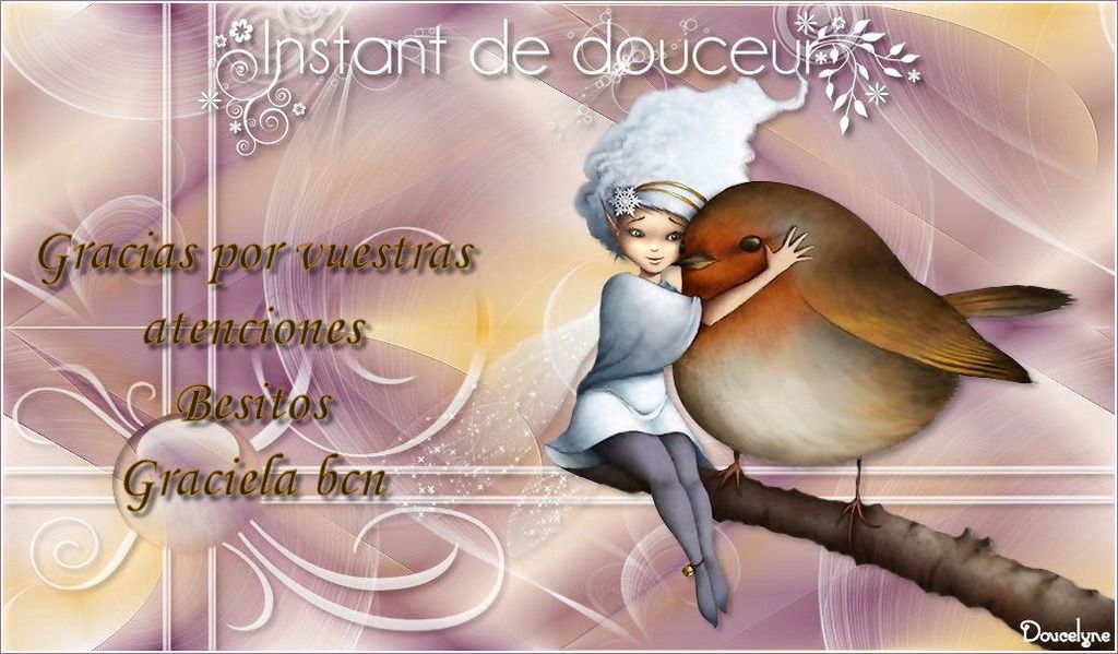  photo 51 gracias Graciela bcn_zpscnsgjoh8.jpg