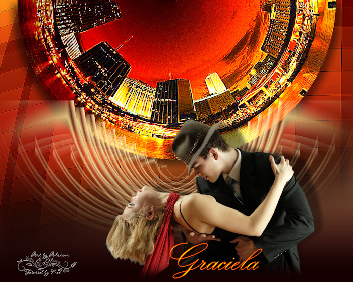  photo EUGENIA MUESTRA Graciela_zpsgrg2qva3.png