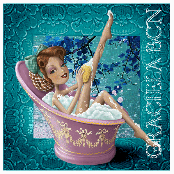  photo I46_zpsqi9wm7va.gif