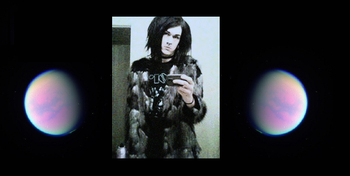 photo blackpeoplemeet_zps9006af36.png