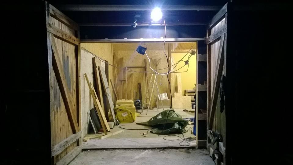 Bild