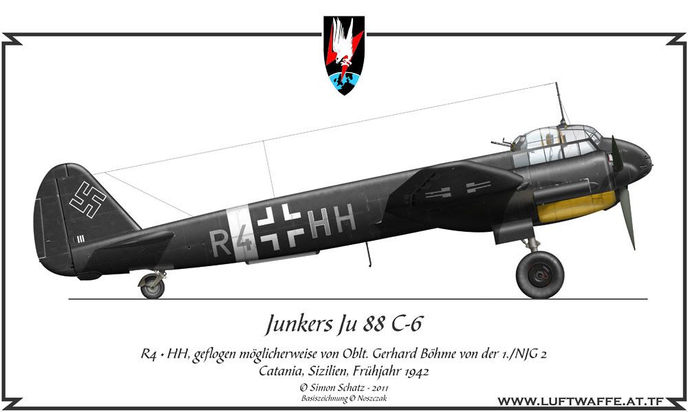 Ju88C6_R4_HH_Schatz-1_zps483cf2e6.jpg