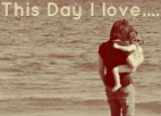 Thisdayilove