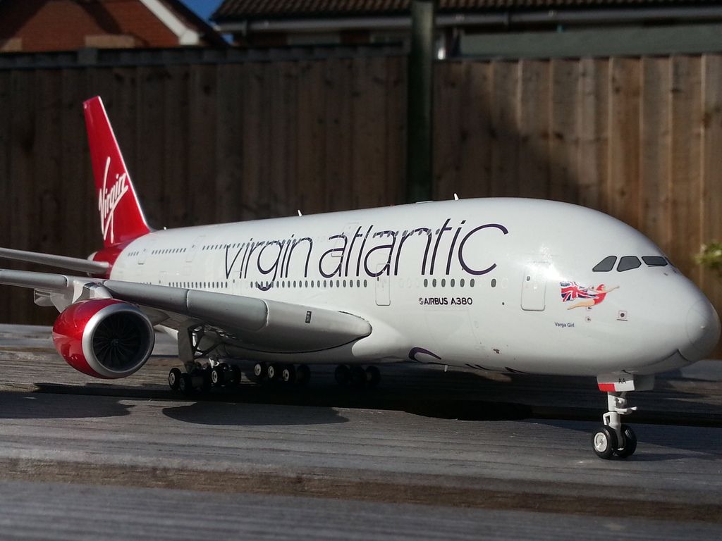 Please where virgin new aircraft orders Amusing virgin new aircraft orders