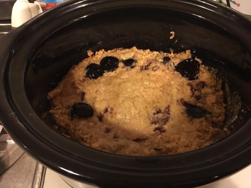 cobbler_zpsis6izalp.jpg