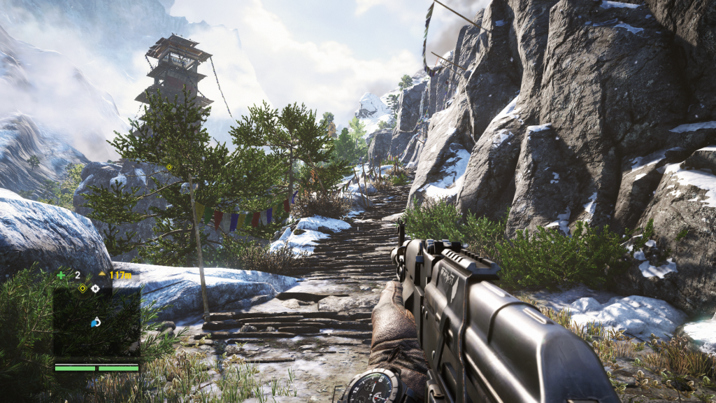 FarCry42014-11-2217-16-00-65_zps9d301798.png