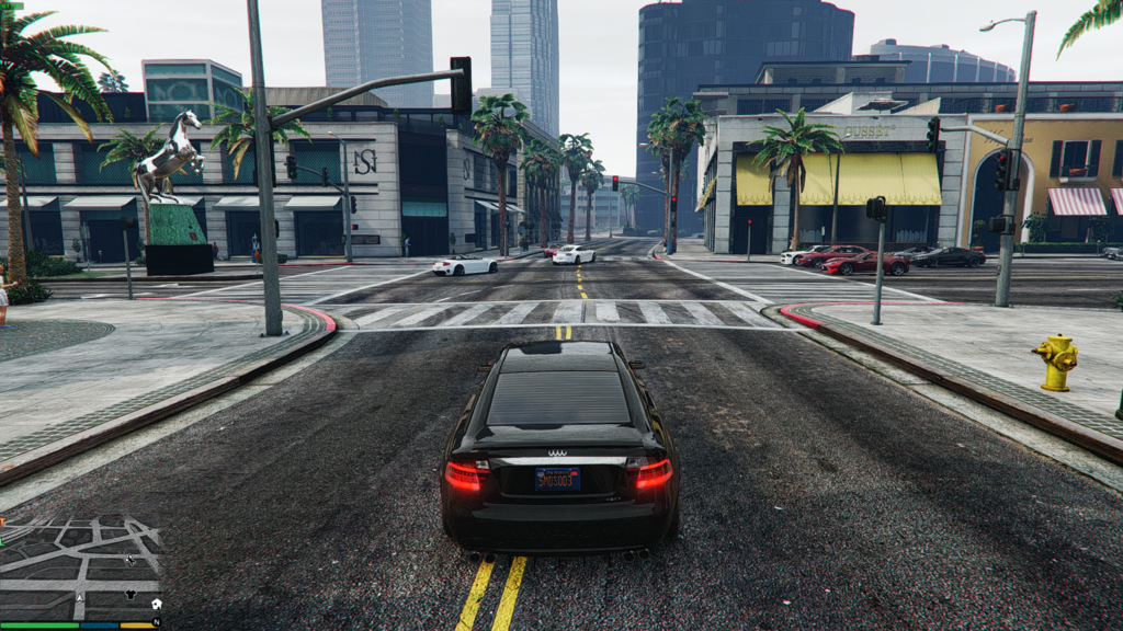 GTA5%202015-06-20%2016-09-15_zps349v6rfp.png