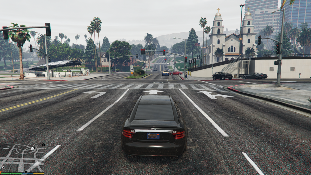 GTA5%202015-06-20%2016-09-24_zpspeynacnu.png