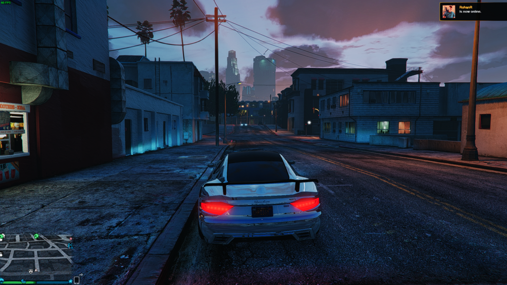 GTA5%202015-06-20%2017-58-45_zps4earxhmb.png