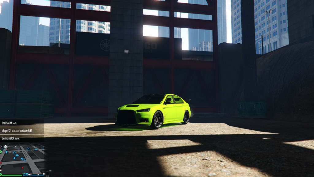 GTA5%202015-07-05%2020-30-41_zpsi4ran3ss.png