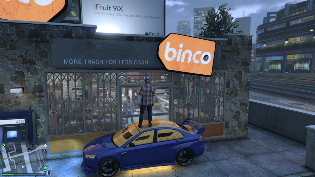 GTA5%202015-08-22%2013-11-42_zpsp8duugyg.png