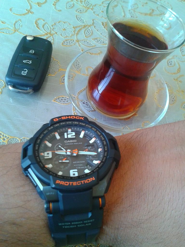 Resim