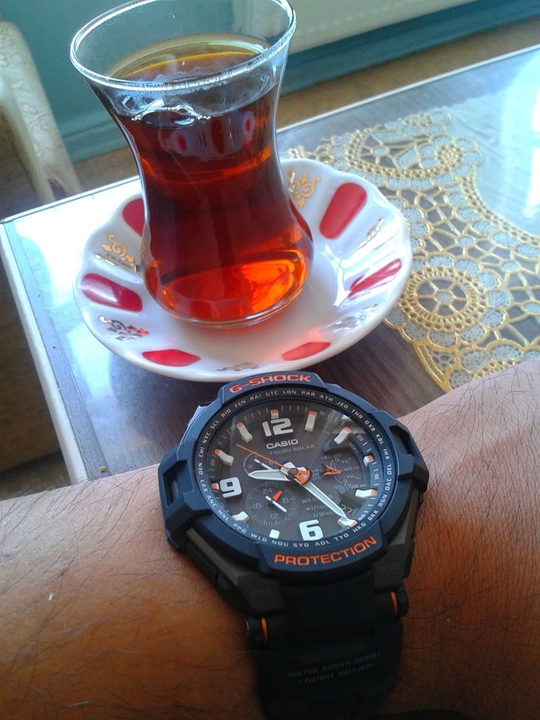 Resim