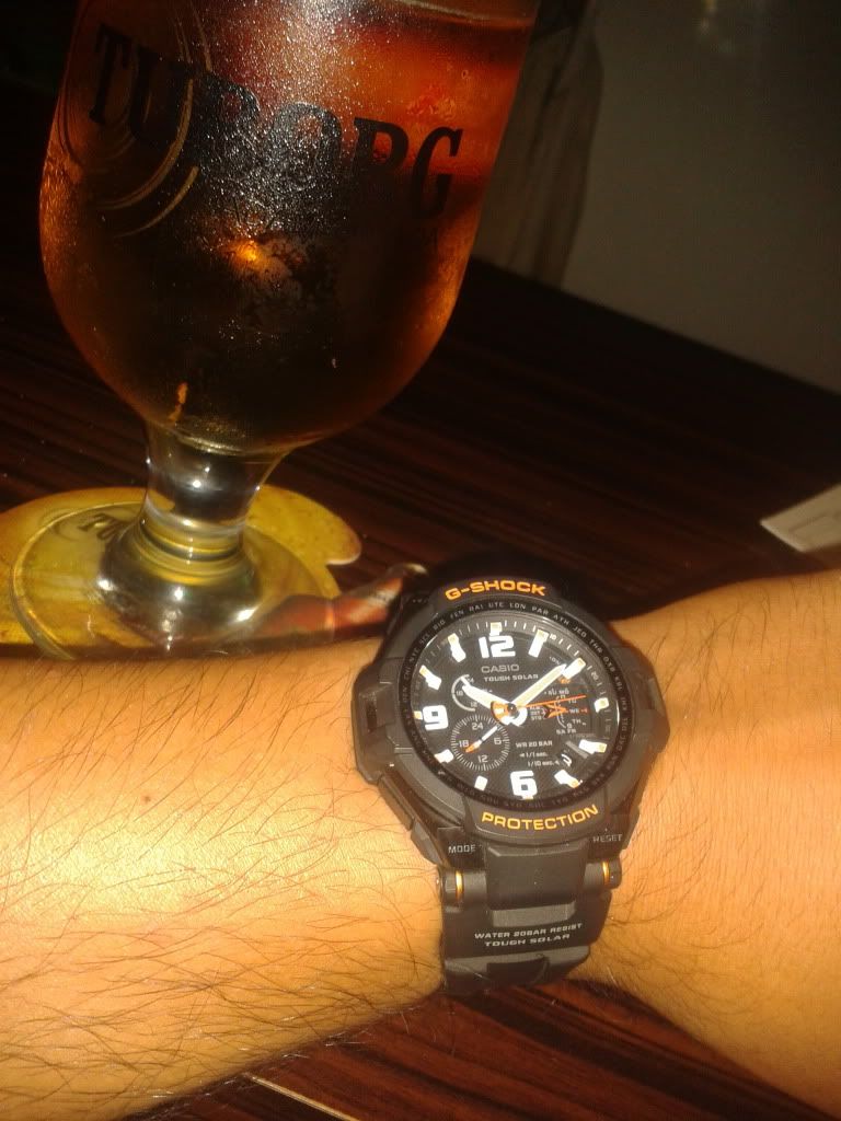 Resim