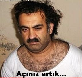 Resim