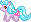 photo mini-graphics-my-little-pony-794360_zps3c3a681a.gif