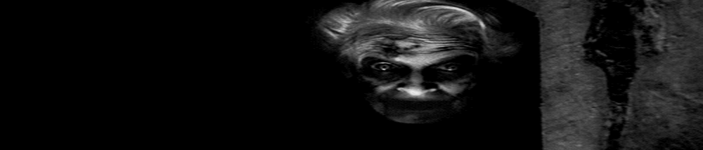  photo tumblr_mbh8mdQJbS1r40e4xo1_500_zpscb075dda.gif