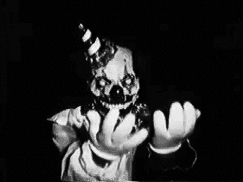  photo tumblr_mno42ovzM41s1jp96o1_500_zpse9dd4049.gif