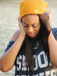 h041_zps1be02c30-1_zps70670154n photo h041_zps1be02c30-1_zps70670154n_zps15f38341.jpg