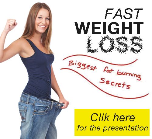 weight-loss photo:Oprah Weight Loss 