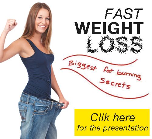 weight-loss photo:Weight Loss Specialist 