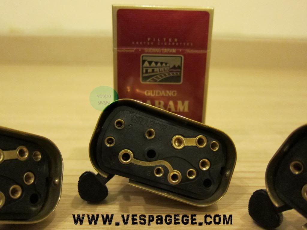 vespa gege gt gt aksesoris vespa siem grabor metalplast vbb vespa gege gt gt aksesoris vespa siem grabor metalplast vbb