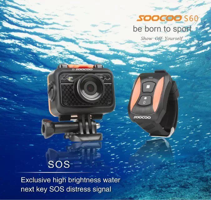 photo S60-pic03_zpso2srmmtf.jpg