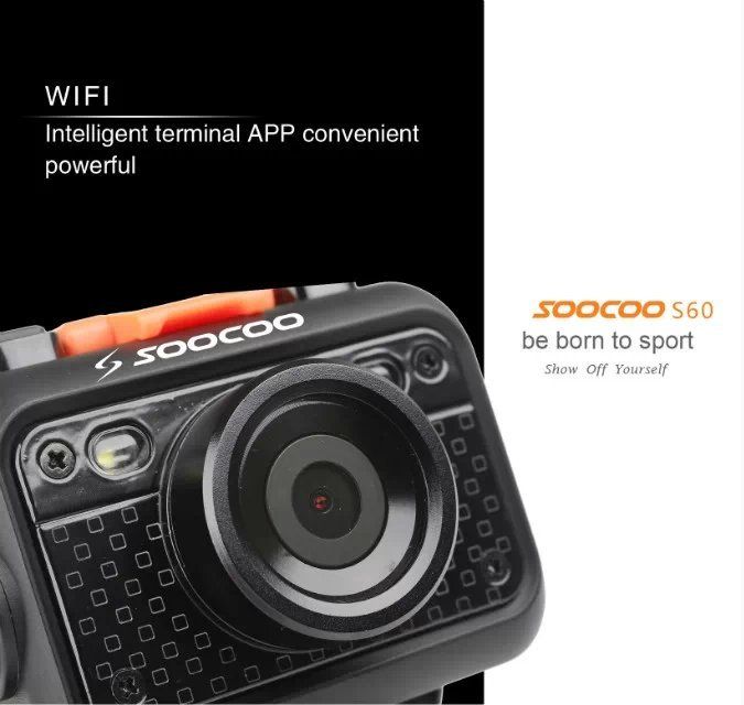 photo S60-pic05_zpsu8rfwieb.jpg