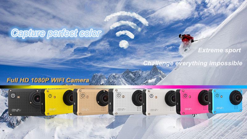  photo S30w_zpsffcf5375.jpg