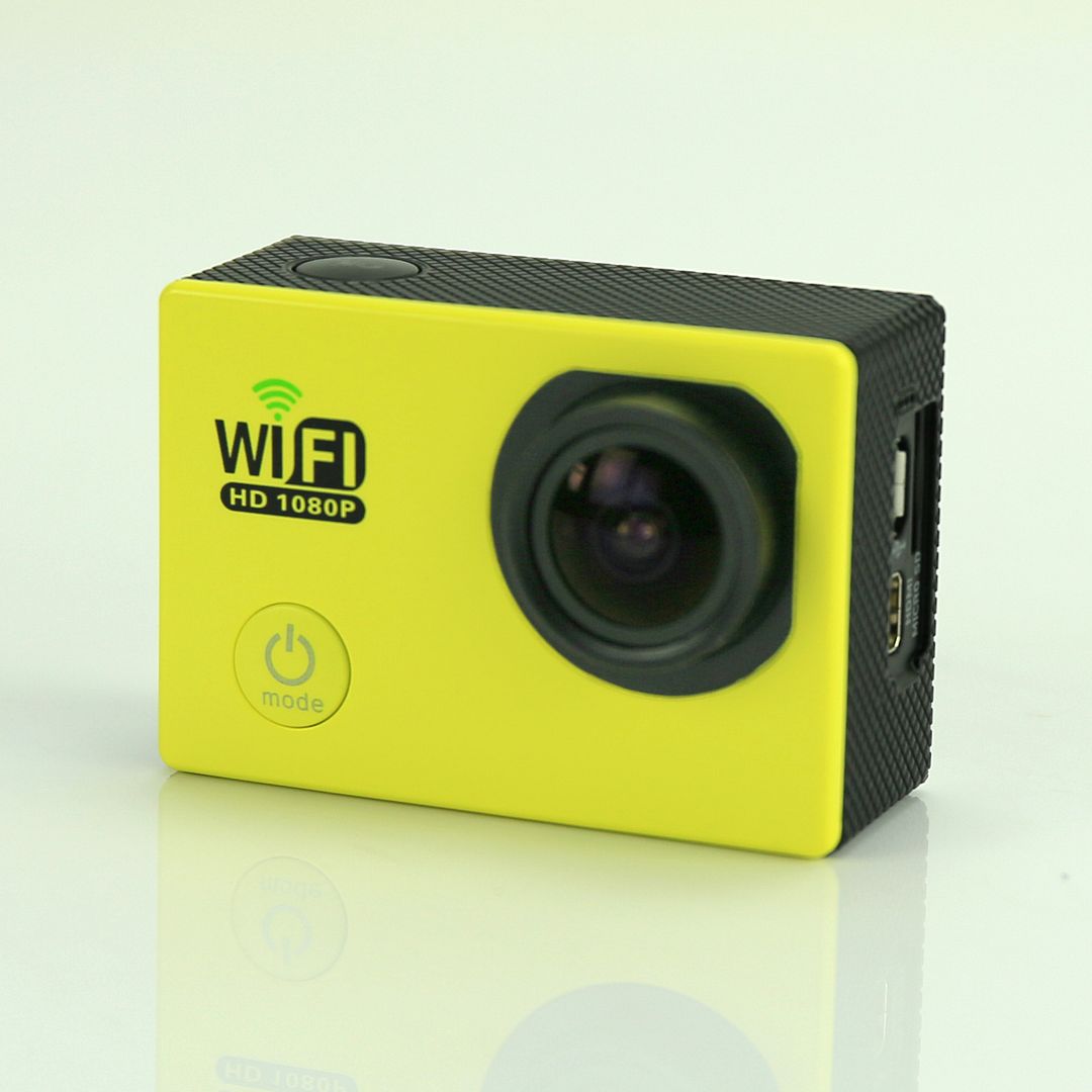 photo WIFI-9EC48272001_zpsc6b09166.jpg