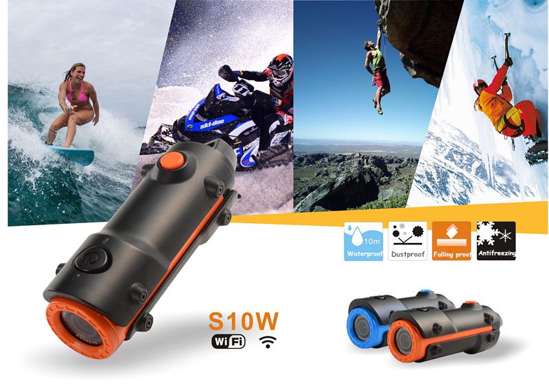 photo S10W-FANG8BE660C5_526F672C_zpsf1e3f44b.jpg