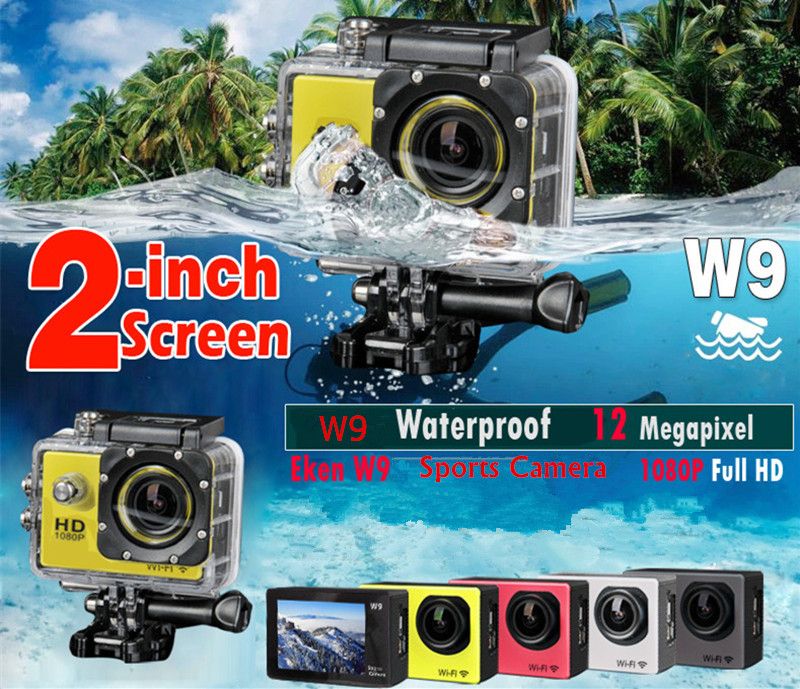  photo Eken-W9-2-inch-Screen-Action-Camera-1080p-Full-HD-Sport-Camera-30M-Waterproof-FPV-Camcorder_526F672C_zpsaa48c609.jpg