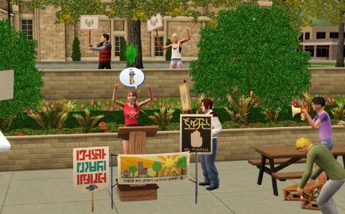 Screenshot-272_zps5804efd3.jpg