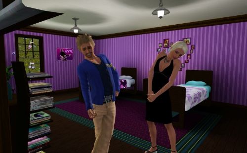 Screenshot-281_zps9114ab9b.jpg