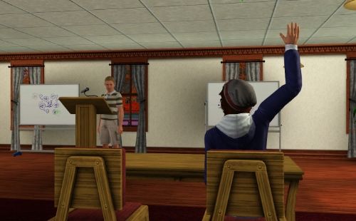 Screenshot-301_zpse8be4da2.jpg