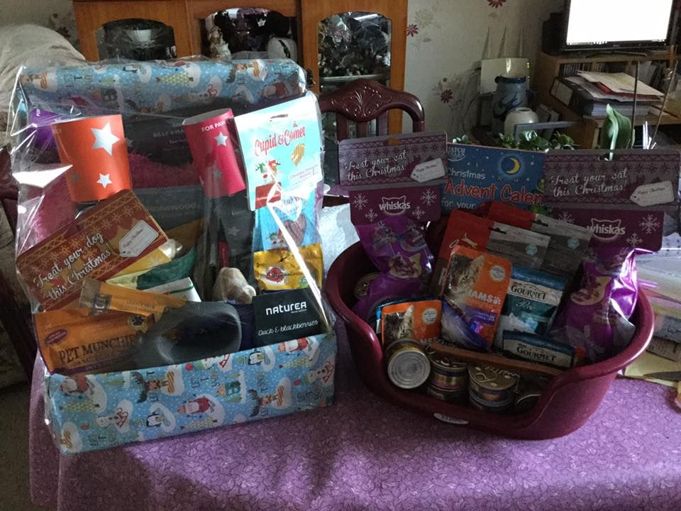 hamper_zpsbw39amcl.jpg