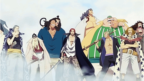 tumblr_mflkquq3k11rukqfxo1_500_zps6bd9c8b0