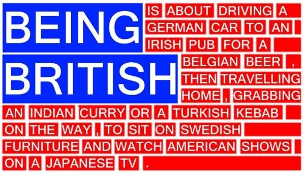 beingBritish_zps2e9030b7.jpg