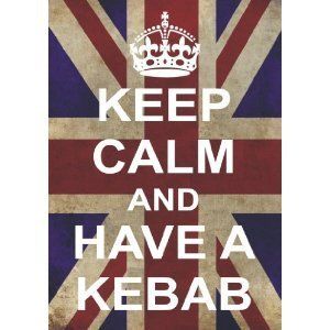 kebab2_zps6816d5a9.jpg