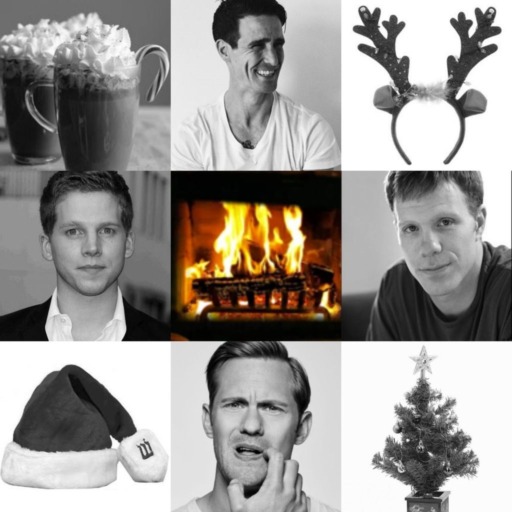  photo GKHoliday_zpsizewpfia.jpg