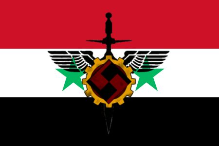 450px-Flag_of_United_Arab_Republicsvg_zpsf4783931.jpg