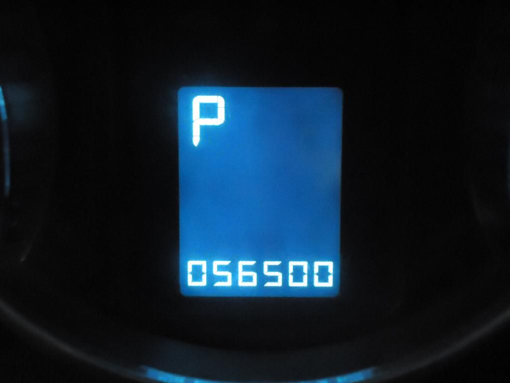 Em cần bán xe Lacetti CDX màu xám đời 2010 xe còn cứng, giá quá mềm - 4